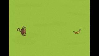 Coding Adventure Ruler Tutorial