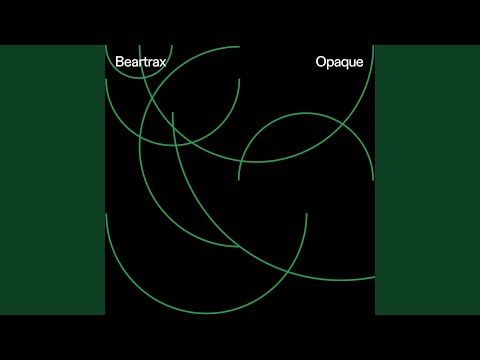 Sanctity (Eliott Litrowski Remix)