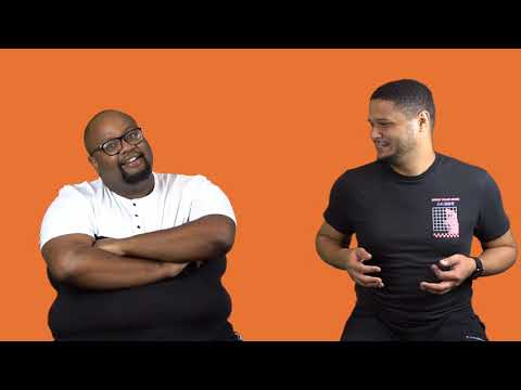 The OFFICIAL Most in-depth James Blake "Friends That Break Your Heart" Album Reaction/Review (1/2)