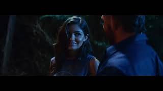 Chris Lane   I Don&#39;t Know About You Official Music Video