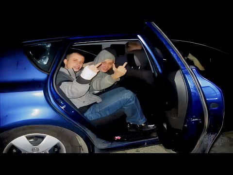 TPS ZDR - Światło feat. Boro