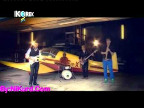 Aso - Min Baweri Da Te - NiKurd.Com