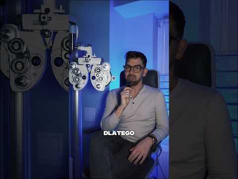 Rafał Brygoła-8