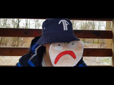 epanimi x meerjungfraubozz vs. Nyron - NBT 4tel [3/4] | (prod.  by JAW)