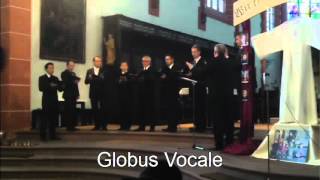 Globus Vocale 