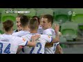 video: Ferencváros - Puskás Akadémia 1-1, 2021 - Edzői értékelések