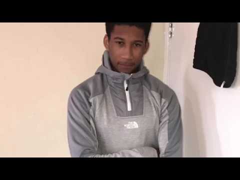 CGM x Digga D x ZK x Sav'O UK Drill type beat 2019 "Dip Mans Chest" Prody By @Chamobeatz