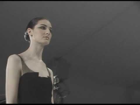 CHADO RALPH RUCCI FEB  8, 2004