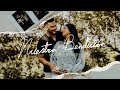 Nuestra Bendición Damaris Guerra Official Music Video