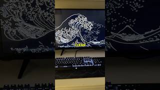 Download lagu Turning an Empty Desk Into a Dream Gaming Setup 🖥️✨ mp3 Download lagu Turning an Empty Desk Into a Dream Gaming Setup 🖥️✨ mp3