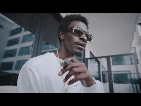 Maserati Goddy - Till I Got Right (Official Music.Video) Shot by @shooterjimmy