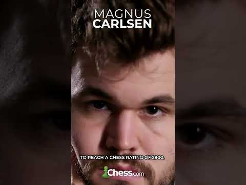 Magnus Carlsen Will Not Defend His Title
