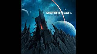 Distant Sun - Help Me Out (Gaius Baltar)