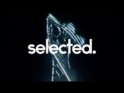 Biscits x Ekko - Heartbeat