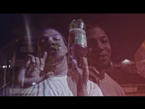 2 Times - Pain (Official Video)