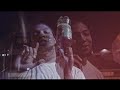 2 Times Pain Official Video