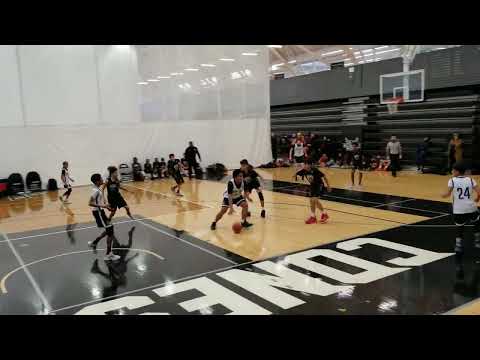 OBLX Dec 17 2022 TTE vs TPG 4