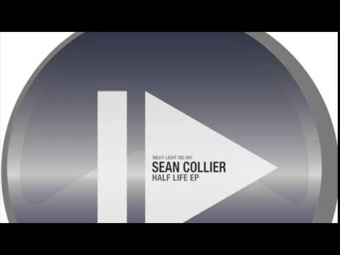 Sean Collier - Copper Taco - Night Light Records