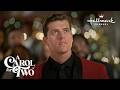 Preview - A Carol for Two - Starring Ginna Claire Mason, Jordan Litz and Charlotte d