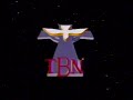 TBN Net ID 1986 Different Version