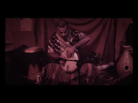 Levent Yıldırım solo