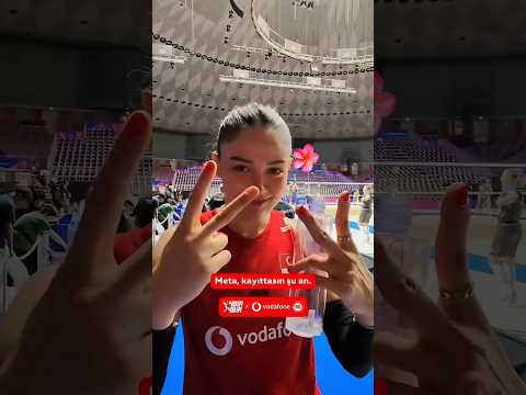 Reel tagged #viral