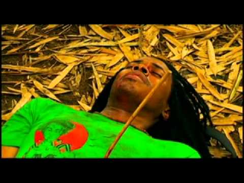 Death Search Ghanaian Movie.flv