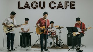 Download lagu #Akustik 5 - Lagu Indonesia Enak di Cafe: Teman Ngopi & Santai Kamu! mp3
