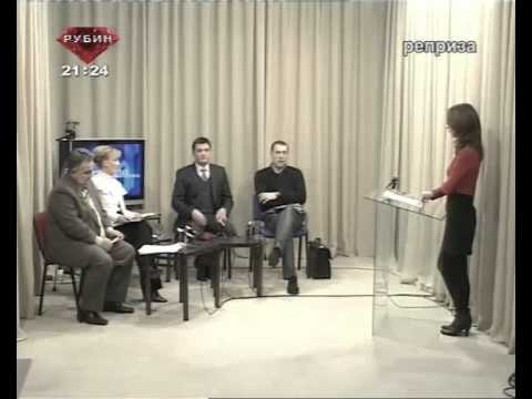 Milenko Jovanov - Otimanje mandata nemoralan cin u kojem jedino DSS nije ucestvovala