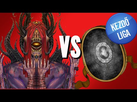 Kezdő Liga - Pörgős verseny (2015. szeptember 11.)