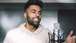 VAAYADI PETHA PULLA Kanaa | Aishwarya Rajesh | Sivakarthikeyan | Cover by Aswen Sri