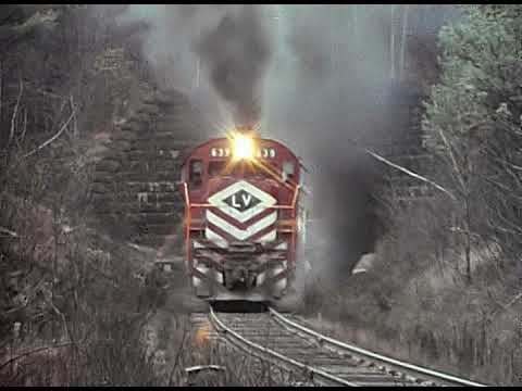 The Kosin Collection Volume 2