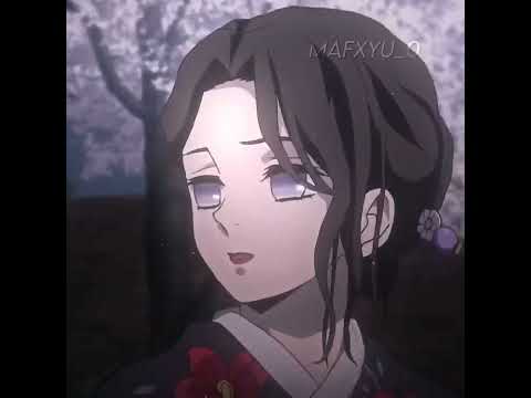 •take a chance cause you might grow•[demon slayer]