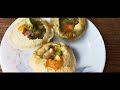 Panipuri Making With Suji Food Shorts Viralvideo Trending Trend Youtubeshorts Youtuber