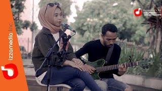 Download lagu Bagai Langit Dan Bumi | Zie & Tofan Live Cover mp3