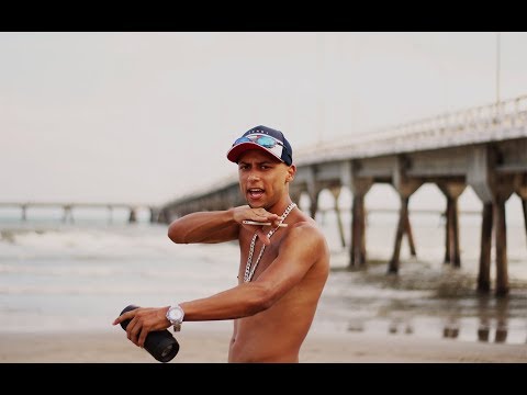 Dan Oliveira - MAIS QUE PESADO (Prod. Dj Guilherme Hugo)