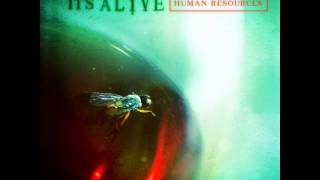 03 - It's Alive - Liar