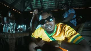 DopeNation x DJ Enimoney x Olamide - Naami (Official Video)