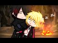 Mockingbird Meme Boruto And Sasuke