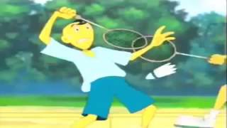 Download lagu Anak-anak sidek:- bun lari rumah mp3