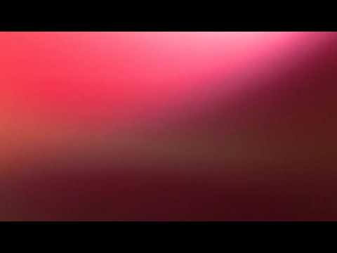 Jador si Culita Sterp - gagica ta ma suna