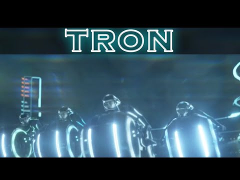 Promotional video thumbnail 3 for Aquilabeats