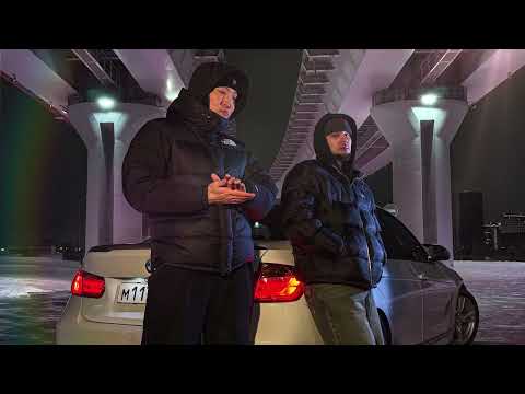 BODIEV, Xassa - Аллилуйя (ПРЕМЬЕРА 2026)