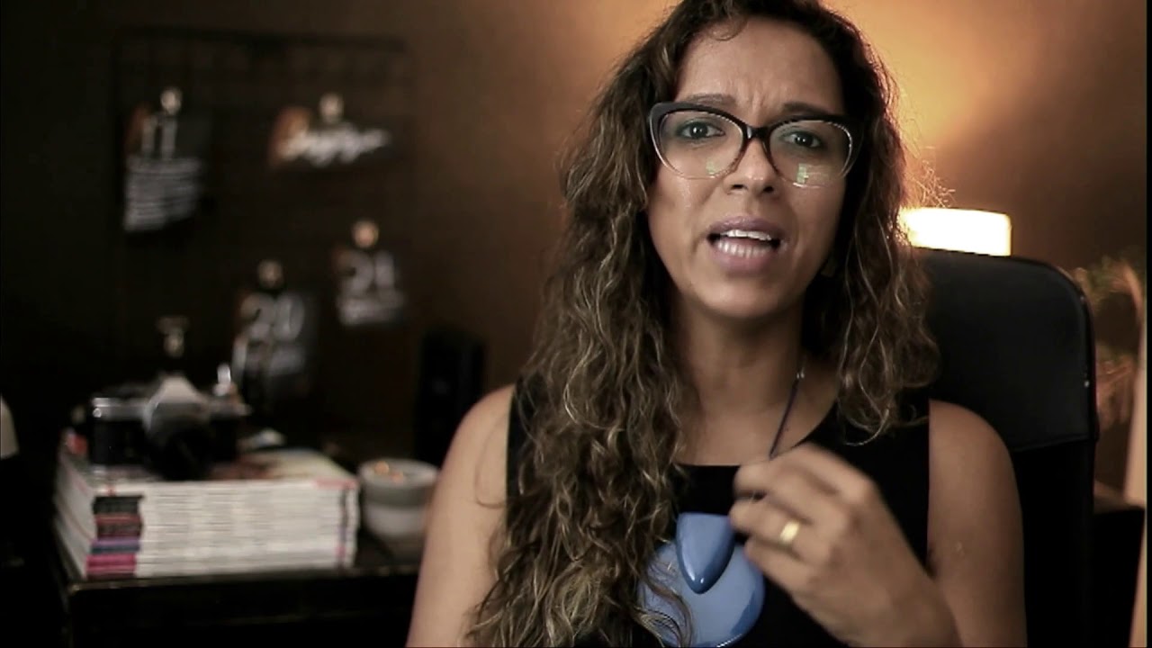 AULA 1 - FUNDAMENTOS E PRÁTICA DA ARTE E EDUCAÇÃO