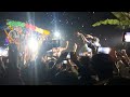 Sona Sound V S Kapa Baba Sound