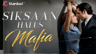 Download lagu Cinta Tak Terduga di Dunia Mafia, Vesper dan Raymond Terseret dalam Kontrak Penuh Emosi! mp3