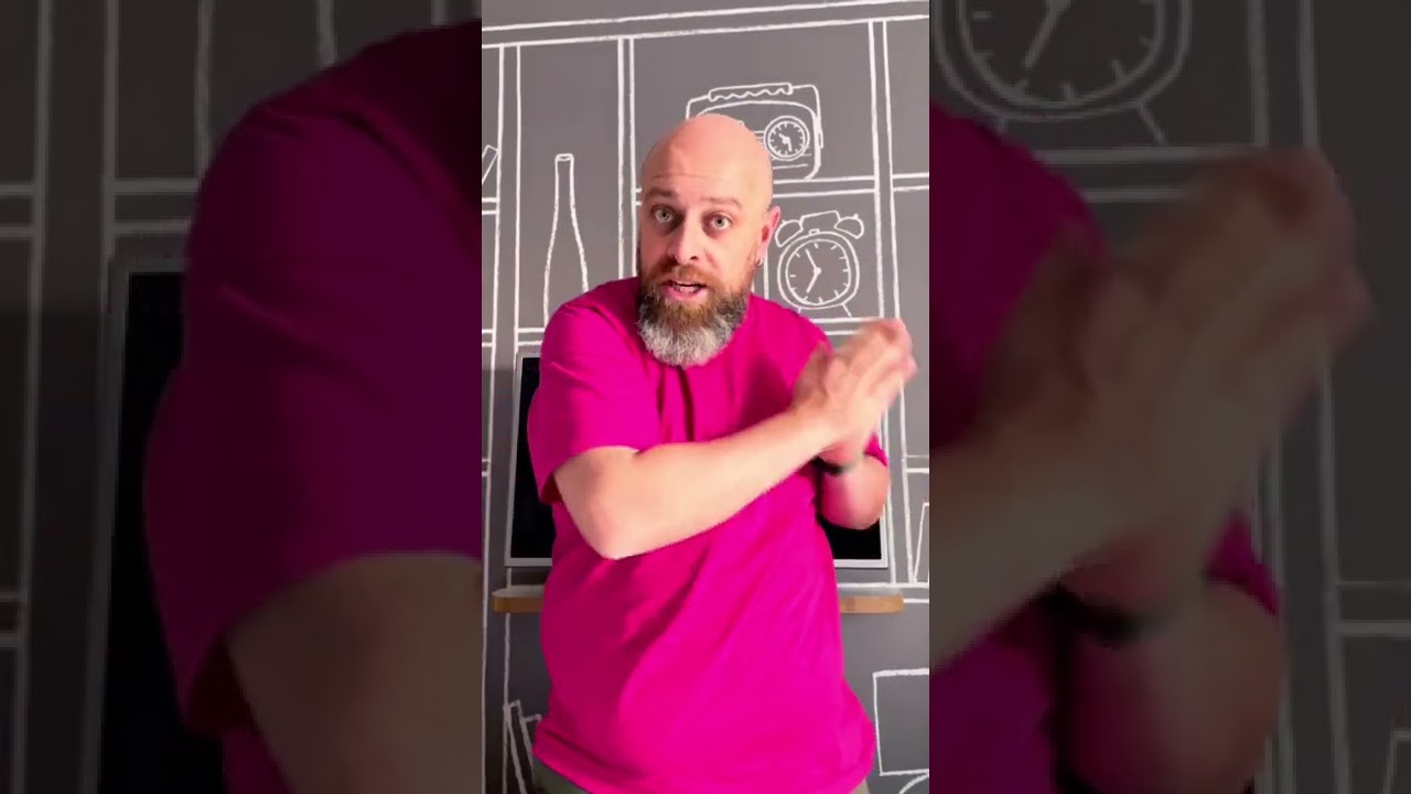 ESTRATÉGIA para USAR HÍFEN CERTO! | Professor Noslen #shorts