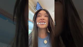 Download lagu Apa jadinya kalo kita potong rambut pake wig?🤔🤔 mp3 Download lagu Apa jadinya kalo kita potong rambut pake wig?🤔🤔 mp3