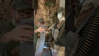 What is an Israeli Bandage? (quick Guide)