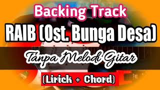 Download lagu Backing Track Raib Rhoma Irama Tanpa Melodi Gitar mp3